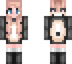 gianah10