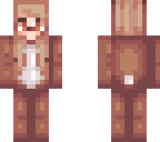 gianah10