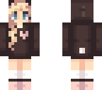 gianah10