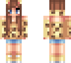 gianah10