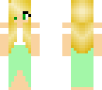 girl 12