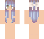 girl base edit