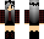 girl edit