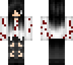 girl jeff the killer