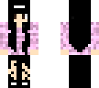 girl skin 