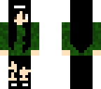 girl skin 