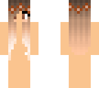girl transform