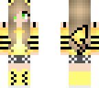girlpikachu