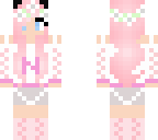 girlpink