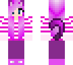 girly stacyplays