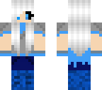 gloves edit