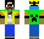 goldengamerxd pgn