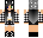goth