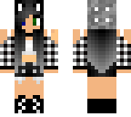 goth