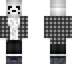 grey-scale sans