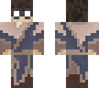 griffin abel ver1