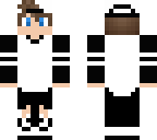 guy