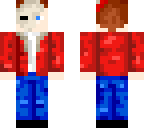 guy