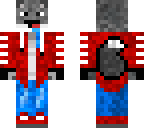 habanayt minecraft