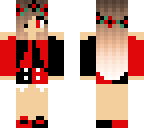 harley quinn