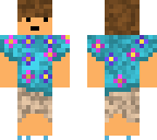 hawaiian th3 purpl3 durpl3
