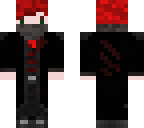 heartdegger
