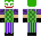 hello neighbor joker