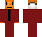 here