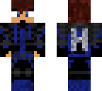 heroax2