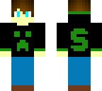 hi