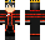 hi kirito lol
