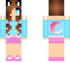 hi xd