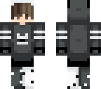 hibi
