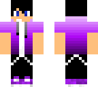 hitrix212