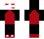 hitrix212