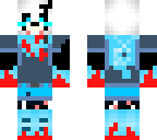 horrorswap