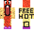 hotdog
