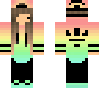 htr