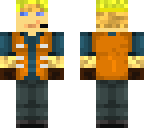 human_builder_2