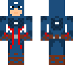 hydra cap