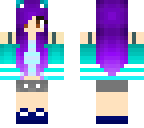 i'm just really bored xd