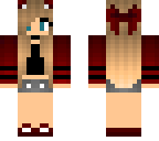 i need help with editing xd