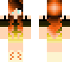 i was bored