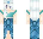 ice princess