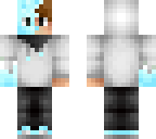 ice pvp boy