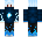 ice pvp boy