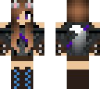 icealphagames mc