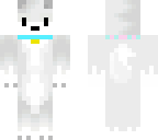 idk