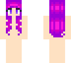idk