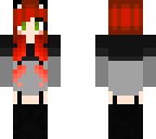 idk